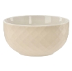 Chomik Порцелянова Міска 550 Мл «Karo», NAN7469 - Home Club, зображення 4