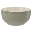 Chomik Порцелянова Міска 550 Мл «Karo», NAN7469 - Home Club, зображення 5