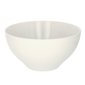 Chomik Порцелянова Міска 26,6 x 13,3 См, UTA8343 - Home Club