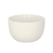 Chomik Фарфоровая Миска 14 x 8,25 См, UTA8350 - Home Club