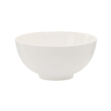Chomik Порцеляновая Миска 15,2 x 7,6 См, UTA8374 - Home Club