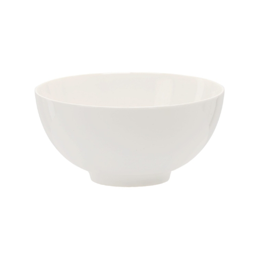 Chomik Порцелянова Міска 15,2 x 7,6 См, UTA8374 - Home Club