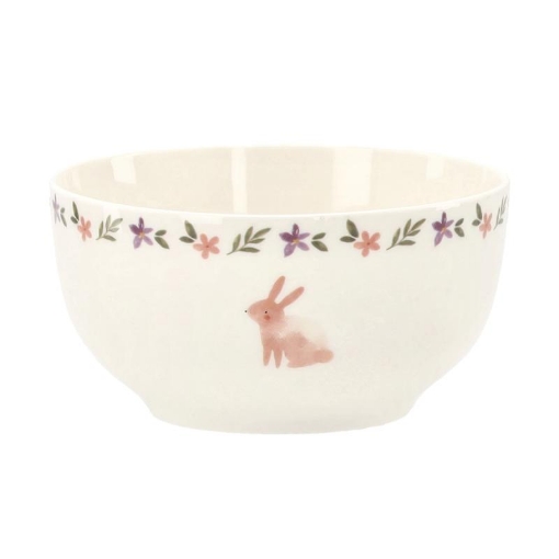 Chomik Порцелянова Кухолька 500 Мл Зайчик, LIL7833 - Home Club