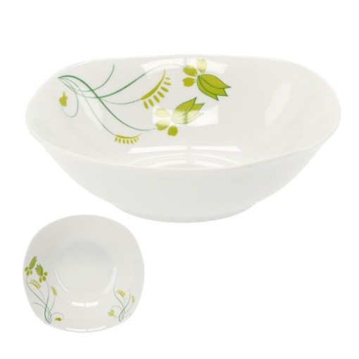 Chomik Салатний Супер 18 См Квадратний M380, AIC2226 - Home Club