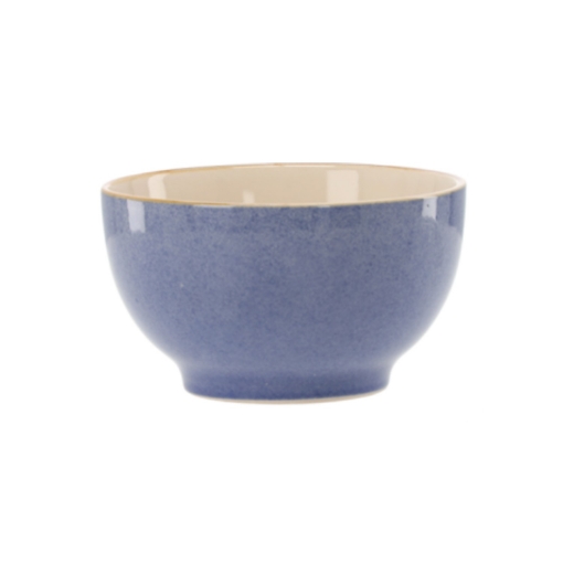 Chomik Керамічна Бульйонниця 650 Мл Синя, PAR8702NIEB - Home Club