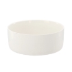 Chomik Круглая фарфоровая миска 23 x 23 x 9,5 см, CAI0541 - Home Club
