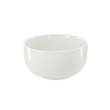 Chomik Круглая фарфоровая миска 14,5 x 14,5 x 7,5 см, CAI0886 - Home Club