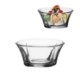 Chomik Kpl.6 Салатник Fi 120 295 Мл Truva, ARTTRU264 - Home Club