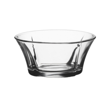 Chomik Kpl.6 Салатний Супер Fi 120 295 Мл Truva, ARTTRU264 - Home Club