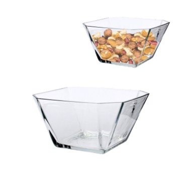 Chomik Kpl.6 Салатний Супер 300 Мл, ARTKRN260F - Home Club