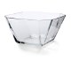 Chomik Стеклянная салатница объемом 1,9 л, ARTKRN299R6 - Home Club