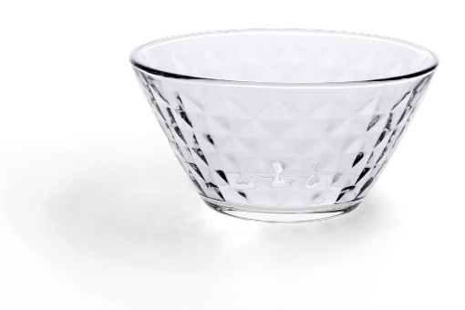 Chomik Kpl.6 Салатний Супер 330 Мл, ARTART267 - Home Club