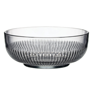 Chomik Кпл. 2 Салатники 880 Мл Токіо, ARTTOK282N - Home Club