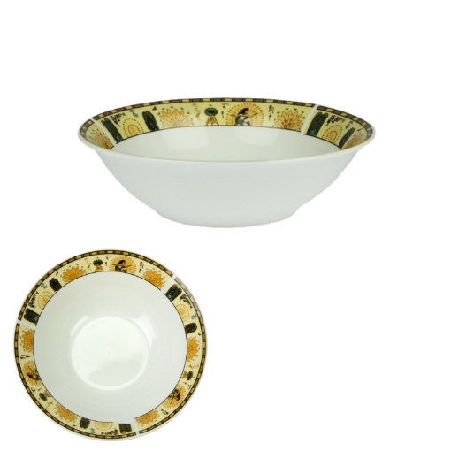 Chomik Салатний Скляний Скляний Скляний Скляний Скляний, PRY9034 - Home Club