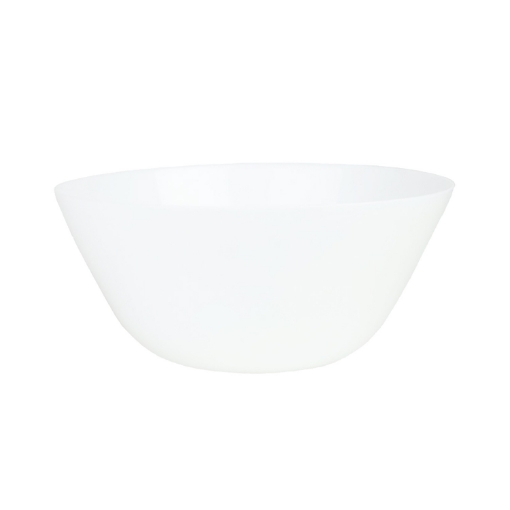 Chomik Салатний Супер 24 См Classic, PRY2247 - Home Club