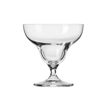 Krosno Kpl.6 Шт. Кубків Для Десертів І Морозива Avant Garde, KRO2483 - Home Club