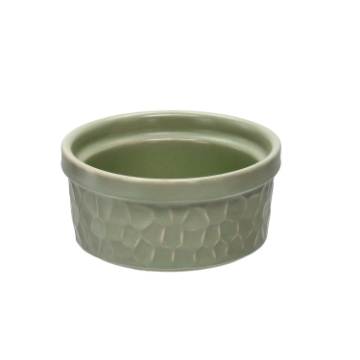 Chomik Порцелянова Форма 8,6X4 См, AMS35748 - Home Club