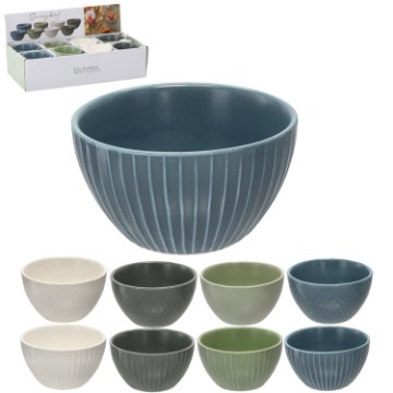 Chomik Порцелянова Кулька 9X4,9 См Dis - 24 Шт., AMS35786 - Home Club