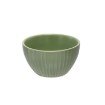 Chomik Порцелянова Кулька 9X4,9 См Dis - 24 Шт., AMS35786 - Home Club, зображення 2