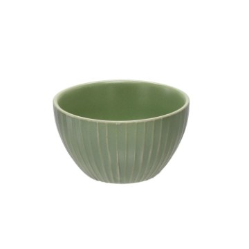 Chomik Порцелянова Кулька 9X4,9 См Dis - 24 Шт., AMS35786 - Home Club