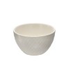 Chomik Порцелянова Кулька 9X4,9 См Dis - 24 Шт., AMS35786 - Home Club, зображення 3