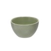 Chomik Порцелянова Кулька 9X4,9 См Dis - 24 Шт., AMS35786 - Home Club, зображення 4