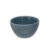 Chomik Порцелянова Кулька 9X4,9 См Dis - 24 Шт., AMS35786 - Home Club, зображення 5