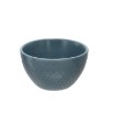 Chomik Порцелянова Кулька 9X4,9 См Dis - 24 Шт., AMS35786 - Home Club, зображення 6