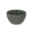 Chomik Порцелянова Кулька 9X4,9 См Dis - 24 Шт., AMS35786 - Home Club, зображення 7