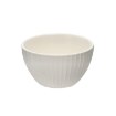 Chomik Порцелянова Кулька 9X4,9 См Dis - 24 Шт., AMS35786 - Home Club, зображення 8