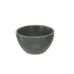 Chomik Порцелянова Кулька 9X4,9 См Dis - 24 Шт., AMS35786 - Home Club, зображення 9