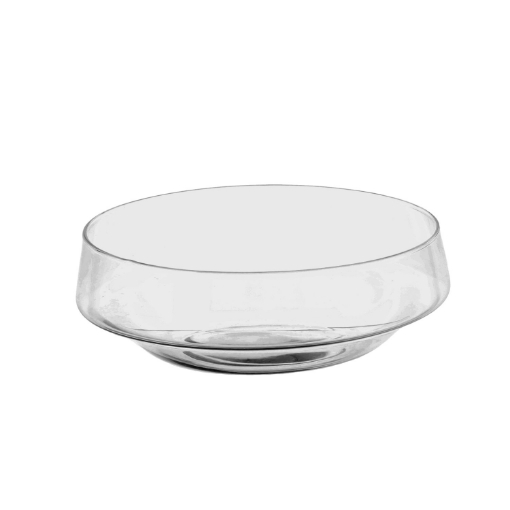 Chomik Salaterka "Eco" H-9/22 Пакет По 9 Шт., GLS5044 - Home Club