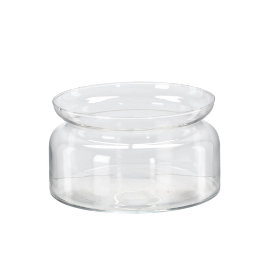 Chomik Салатний Супер З Aisem H-11/18 Пакет По 2 Шт., GLS9735 - Home Club