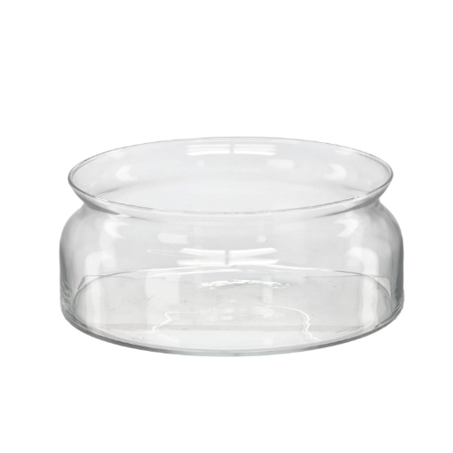 Chomik Салатний Супер З Aisem H-10/24 Пакет По 2 Шт., GLS9711 - Home Club