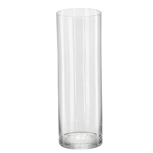 Chomik Вазон Циліндр H-30/10 Упаковка По 6 Шт., GLS4506 - Home Club