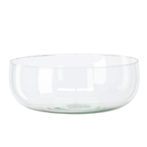 Chomik Салатний Супер «Eco» H-12/27 Упаковка По 2 Шт., GLS5673 - Home Club