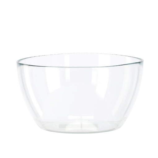 Chomik Misa H-14/26 Пакет По 4/6 Шт., GLS1458 - Home Club