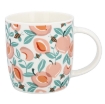Chomik Фарфоровая Чашка 365 Мл, Разнообразные Дизайны, LIL6202 - Home Club, изображение 2