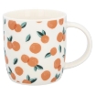 Chomik Фарфоровая Чашка 365 Мл, Разнообразные Дизайны, LIL6202 - Home Club, изображение 5