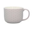 Chomik Фарфоровая Чашка 480 Мл «Honey», NAN7322 - Home Club, изображение 5