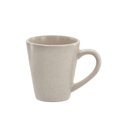 Chomik Чашка «Modern» 355 Мл Крем, TON8008 - Home Club