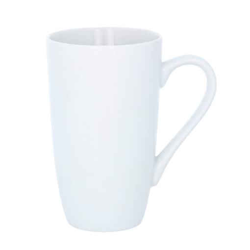 Chomik Фарфоровая Чашка 650 Мл, UTA8473 - Home Club