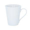 Chomik Фарфоровая Чашка 480 Мл, UTA8480 - Home Club