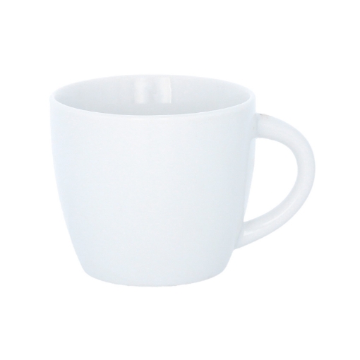 Chomik Фарфоровый Кубок 400 Мл, UTA8497 - Home Club