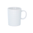 Chomik Фарфоровая Чашка 360 Мл, UTA8589 - Home Club
