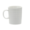 Chomik Фарфоровая Чашка 360 Мл, UTA8589 - Home Club, изображение 2
