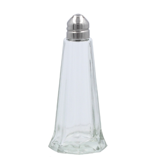 Chomik Стеклянный Набор Для Соли/Перца, AMS0115 - Home Club