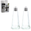 Chomik Стеклянный Набор Для Соли/Перца, AMS0115 - Home Club, изображение 4