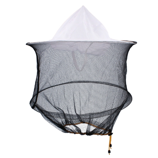 Chomik Пчеловодческая шляпа, BEE6587 - Home Club