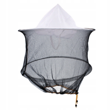 Chomik Пчеловодческая шляпа, BEE6587 - Home Club